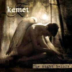 Kemet : The Night Before...